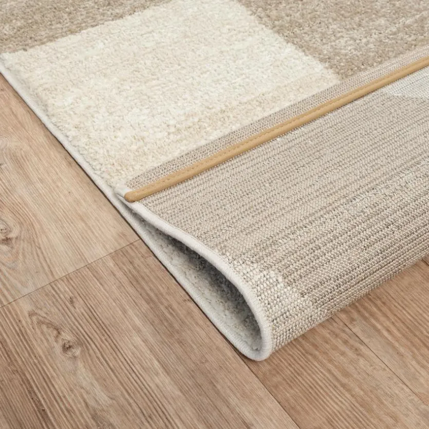 Webteppich Cadis 200 x 290 cm
