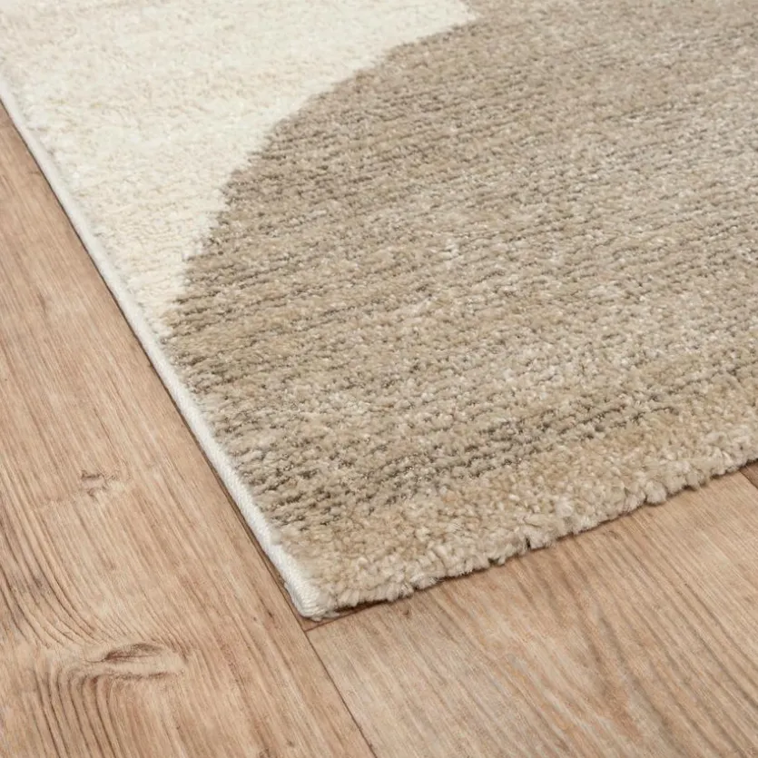 Webteppich Cadis 200 x 290 cm