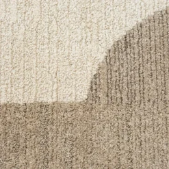 Webteppich Cadis 200 x 290 cm