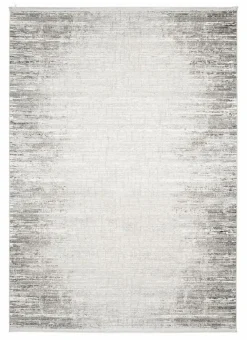 Webteppich Desert 194 x 250 cm
