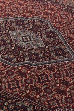 Webteppich Karat 160 x 230 cm