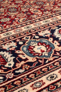 Webteppich Karat 160 x 230 cm