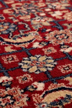 Webteppich Karat 160 x 230 cm