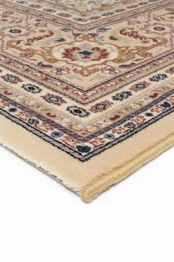 Webteppich Karat 160 x 230 cm