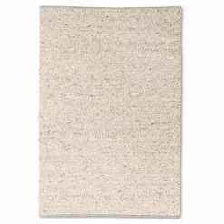 Webteppich Lagan 140 x 200 cm