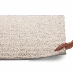 Webteppich Lagan 140 x 200 cm