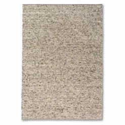 Webteppich Lagan 70 x 140 cm