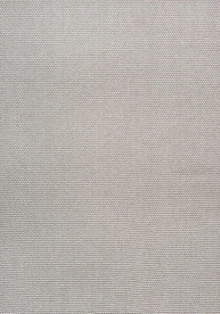 Webteppich Mora 80 x 150 cm