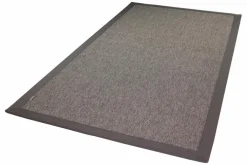 Webteppich Naturino Rips 200 x 290cm