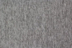 Webteppich Naturino Rips 200 x 290cm