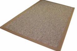 Webteppich Naturino S2 Classic