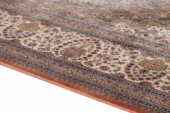 Webteppich Pur 200 x 290 cm