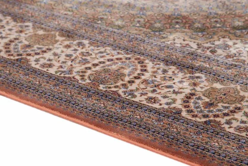Webteppich Pur 200 x 290 cm