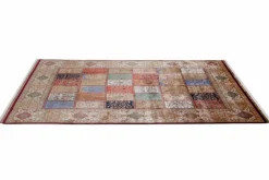 Webteppich Pur 67 x 190 cm