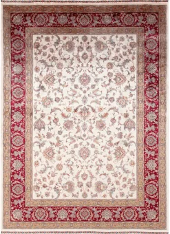 Webteppich Pur 67 x 190 cm