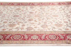 Webteppich Pur 67 x 190 cm