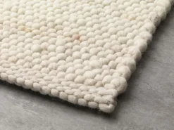 Webteppich Salsa Base 200 x 250 cm