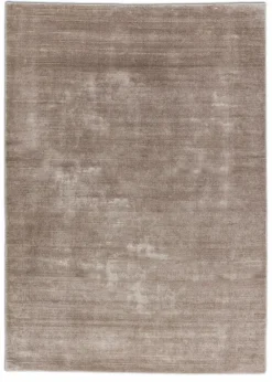 Webteppich Soft 170 x 240 cm