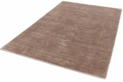 Webteppich Soft 170 x 240 cm