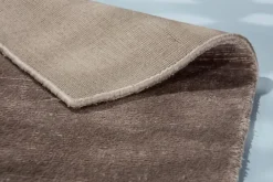 Webteppich Soft 170 x 240 cm
