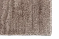 Webteppich Soft 170 x 240 cm