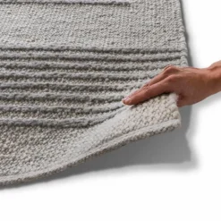 Webteppich Alpina Design III 200x300 cm