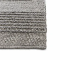 Webteppich Alpina Design III 200x300cm