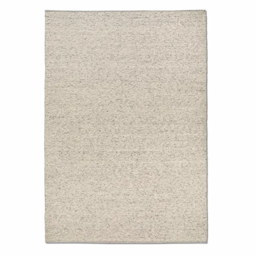 Webteppich Alpina Elegance 200 x 250 cm