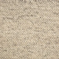 Webteppich Alpina Elegance 200 x 250 cm