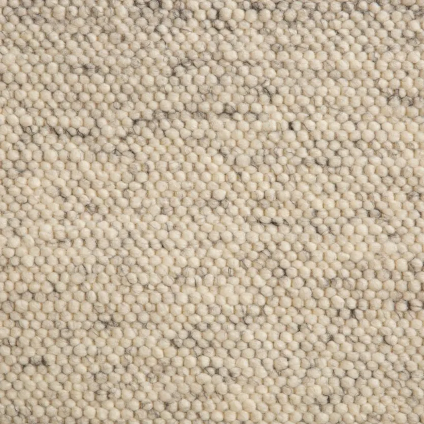 Webteppich Alpina Elegance 200 x 250 cm
