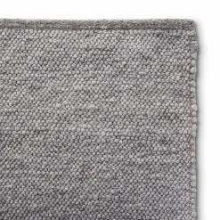 Webteppich Alpina Elegance 200 x 250 cm