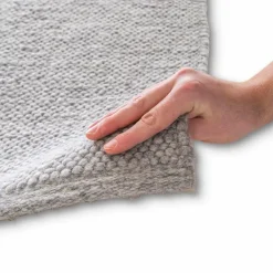 Webteppich Alpina Elegance 200 x 250 cm