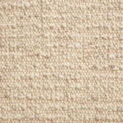 Webteppich Alpina Look 200 x 300 cm