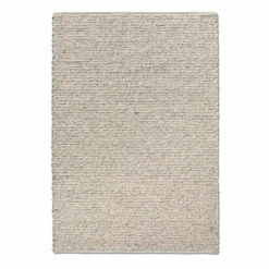 Webteppich Alpina Look 200 x 300 cm