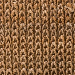 Webteppich Bala 170 x 235 cm