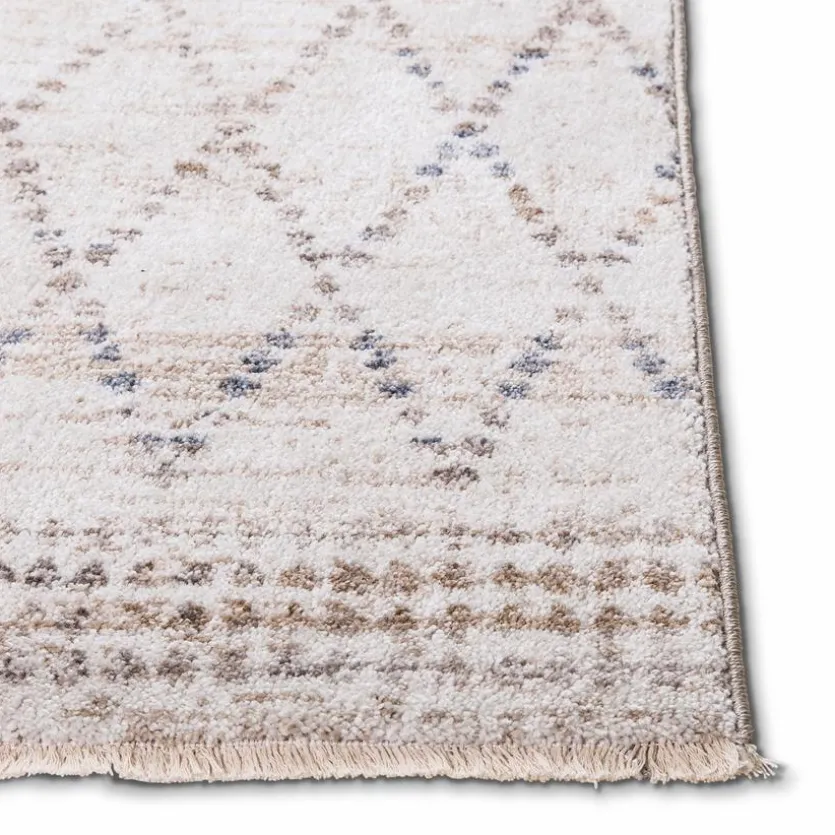 Webteppich Baltic 133 x 190 cm