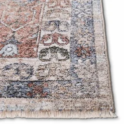Webteppich Baltic 80 x 150 cm