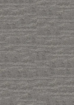 Webteppich Beat Moda 250 x 350 cm
