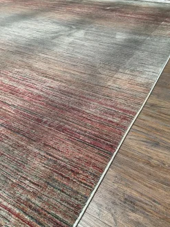 Webteppich Besancon Limite 290 x 390 cm