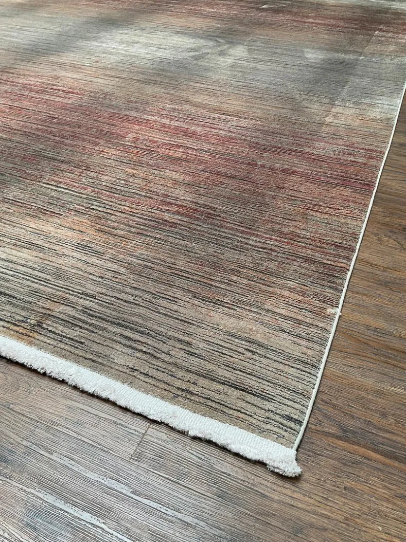 Webteppich Besancon Limite 290 x 390 cm