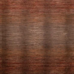 Webteppich Besancon Limite 290 x 390 cm
