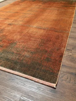 Webteppich Besancon Limite 290 x 390 cm