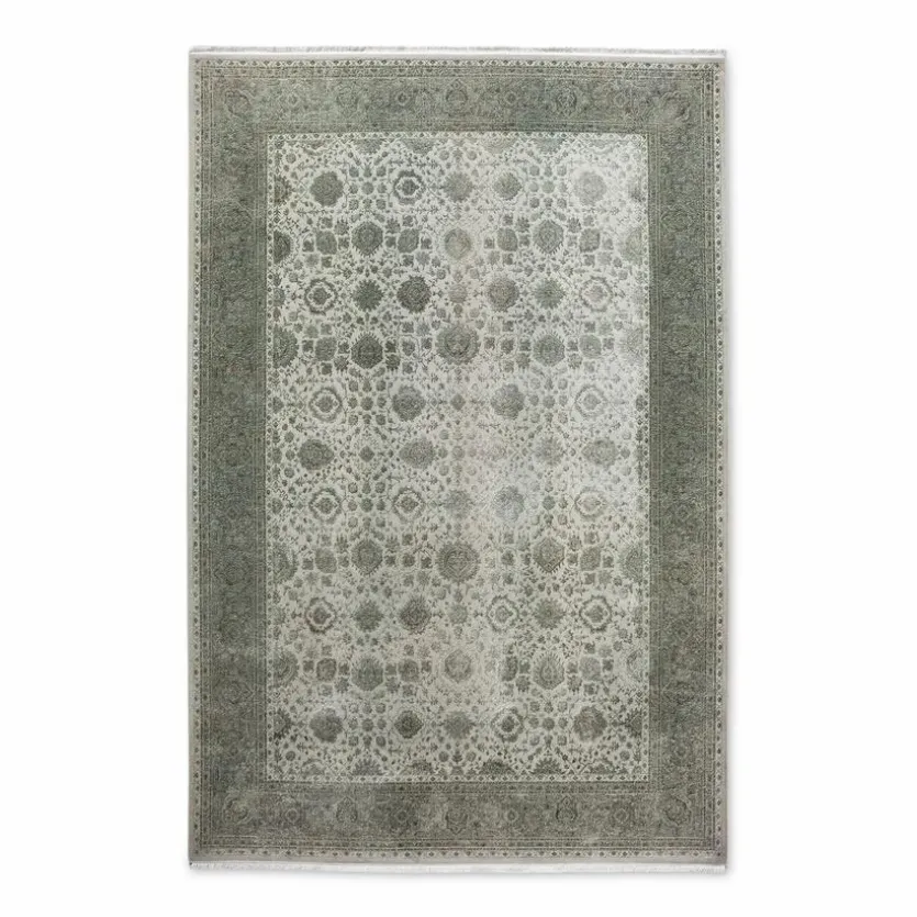 Webteppich Besancon Limite 240 x 340 cm