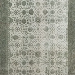 Webteppich Besancon Limite 240 x 340 cm