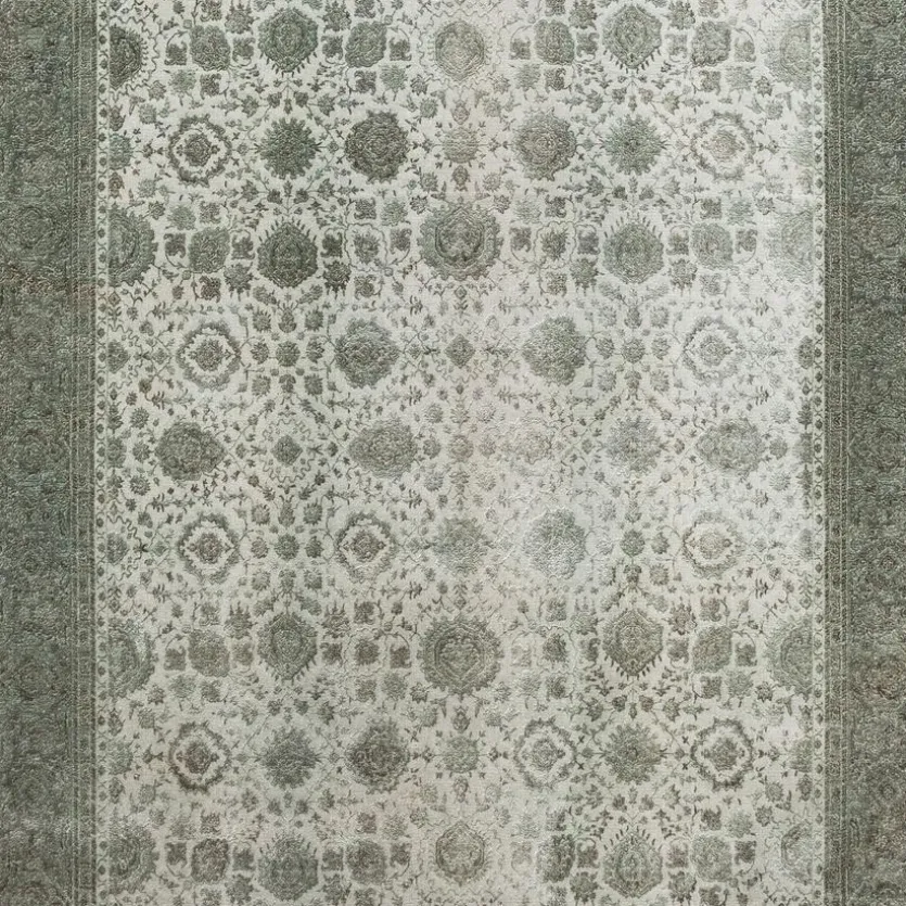 Webteppich Besancon Limite 240 x 340 cm