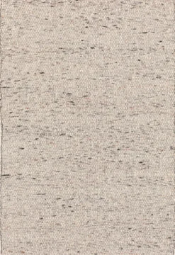 Webteppich Black Titan 200 x 290 cm