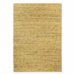 Webteppich Bravo 130 x 200 cm