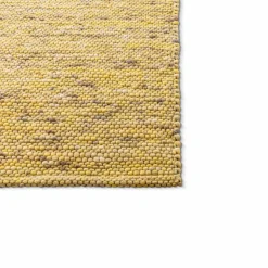 Webteppich Bravo 130 x 200 cm