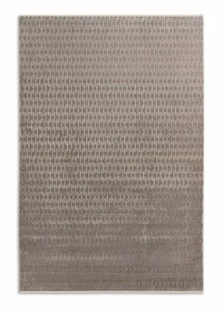 Webteppich Chains 200 x 300 cm