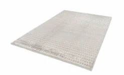 Webteppich Chains 200 x 300 cm